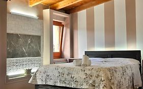 Locanda Dei Baroni 3*